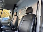 New 2024 Ford Transit 250 Base Medium Roof RWD, Empty Cargo Van for sale #F21665 - photo 16