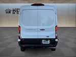 New 2024 Ford Transit 250 Base Medium Roof RWD, Empty Cargo Van for sale #F21665 - photo 10