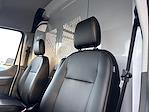 New 2024 Ford Transit 250 Base Medium Roof AWD, Upfitted Cargo Van for sale #F21666 - photo 20