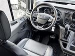 New 2024 Ford Transit 250 Base Medium Roof AWD, Upfitted Cargo Van for sale #F21666 - photo 23