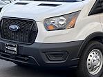 New 2024 Ford Transit 250 Base Medium Roof AWD, Upfitted Cargo Van for sale #F21666 - photo 5