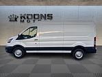 New 2024 Ford Transit 250 Base Medium Roof AWD, Upfitted Cargo Van for sale #F21666 - photo 6