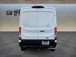 New 2024 Ford Transit 250 Base Medium Roof AWD, Upfitted Cargo Van for sale #F21666 - photo 11