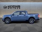 2024 Ford Maverick SuperCrew Cab FWD, Pickup for sale #F21669 - photo 5