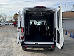 New 2024 Ford Transit 250 Base Medium Roof RWD, Empty Cargo Van for sale #F21689 - photo 2