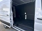 New 2024 Ford Transit 250 Base Medium Roof RWD, Empty Cargo Van for sale #F21689 - photo 11