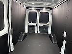 New 2024 Ford Transit 250 Base Medium Roof RWD, Empty Cargo Van for sale #F21689 - photo 17