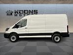 New 2024 Ford Transit 250 Base Medium Roof RWD, Empty Cargo Van for sale #F21689 - photo 6