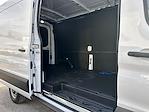 New 2024 Ford Transit 250 Base Medium Roof RWD, Empty Cargo Van for sale #F21703 - photo 11