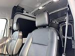 New 2024 Ford Transit 250 Base Medium Roof RWD, Empty Cargo Van for sale #F21703 - photo 16