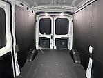 New 2024 Ford Transit 250 Base Medium Roof RWD, Empty Cargo Van for sale #F21703 - photo 17