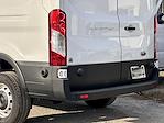 New 2024 Ford Transit 250 Base Medium Roof RWD, Empty Cargo Van for sale #F21703 - photo 9