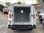 New 2024 Ford E-350 Base RWD, Service Utility Van for sale #F21707 - photo 10