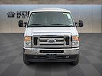 New 2024 Ford E-350 Base RWD, Service Utility Van for sale #F21707 - photo 3