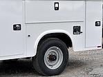 New 2024 Ford E-350 Base RWD, Service Utility Van for sale #F21707 - photo 7