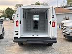 New 2024 Ford E-350 Base RWD, Service Utility Van for sale #F21708 - photo 10