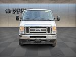 New 2024 Ford E-350 Base RWD, Service Utility Van for sale #F21708 - photo 3