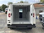 New 2024 Ford E-350 Base RWD, Cutaway for sale #F21709 - photo 10