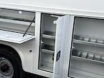 New 2024 Ford E-350 Base RWD, Cutaway for sale #F21709 - photo 11