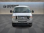 New 2024 Ford E-350 Base RWD, Cutaway for sale #F21709 - photo 2