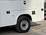 New 2024 Ford E-350 Base RWD, Cutaway for sale #F21709 - photo 6