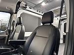 New 2024 Ford Transit 250 Base Medium Roof RWD, Empty Cargo Van for sale #F21712 - photo 16