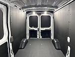 New 2024 Ford Transit 250 Base Medium Roof RWD, Empty Cargo Van for sale #F21712 - photo 17