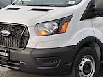 New 2024 Ford Transit 250 Base Medium Roof RWD, Empty Cargo Van for sale #F21712 - photo 4