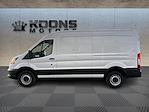 New 2024 Ford Transit 250 Base Medium Roof RWD, Empty Cargo Van for sale #F21712 - photo 5