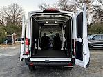 2024 Ford Transit 250 Medium Roof RWD, Empty Cargo Van for sale #F21714 - photo 2