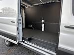 2024 Ford Transit 250 Medium Roof RWD, Empty Cargo Van for sale #F21714 - photo 11