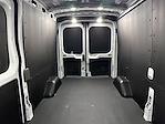 2024 Ford Transit 250 Medium Roof RWD, Empty Cargo Van for sale #F21714 - photo 17