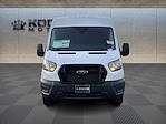 2024 Ford Transit 250 Medium Roof RWD, Empty Cargo Van for sale #F21714 - photo 3