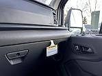 2024 Ford Transit 250 Medium Roof RWD, Empty Cargo Van for sale #F21714 - photo 33