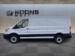 2024 Ford Transit 250 Medium Roof RWD, Empty Cargo Van for sale #F21714 - photo 5