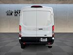 2024 Ford Transit 250 Medium Roof RWD, Empty Cargo Van for sale #F21714 - photo 10