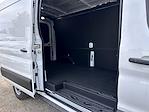 New 2024 Ford Transit 250 Base Medium Roof RWD, Empty Cargo Van for sale #F21715 - photo 11