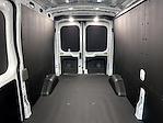 New 2024 Ford Transit 250 Base Medium Roof RWD, Empty Cargo Van for sale #F21715 - photo 17