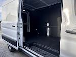 New 2024 Ford Transit 250 Base Medium Roof RWD, Empty Cargo Van for sale #F21717 - photo 11