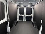 New 2024 Ford Transit 250 Base Medium Roof RWD, Empty Cargo Van for sale #F21717 - photo 17