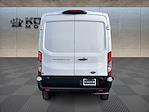 New 2024 Ford Transit 250 Base Medium Roof RWD, Empty Cargo Van for sale #F21717 - photo 10