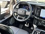 2024 Ford F-150 SuperCrew Cab 4x4, Pickup for sale #F21720 - photo 25