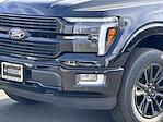 2024 Ford F-150 SuperCrew Cab 4x4, Pickup for sale #F21720 - photo 4