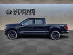 2024 Ford F-150 SuperCrew Cab 4x4, Pickup for sale #F21720 - photo 5