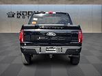 2024 Ford F-150 SuperCrew Cab 4x4, Pickup for sale #F21720 - photo 7