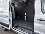 2024 Ford Transit 350 Super Cab High Roof RWD, Empty Cargo Van for sale #F21734 - photo 11