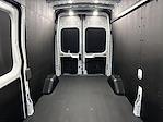 2024 Ford Transit 350 Super Cab High Roof RWD, Empty Cargo Van for sale #F21734 - photo 18