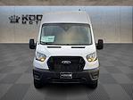 2024 Ford Transit 350 Super Cab High Roof RWD, Empty Cargo Van for sale #F21734 - photo 3