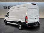 2024 Ford Transit 350 Super Cab High Roof RWD, Empty Cargo Van for sale #F21734 - photo 8