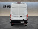 2024 Ford Transit 350 Super Cab High Roof RWD, Empty Cargo Van for sale #F21734 - photo 10